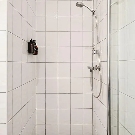 Dinbnb Style - 200m To Torgalmenningen Appartement